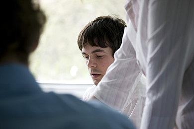 《赛马娘 Pretty Derby 热血喧闹大感谢祭！》Steam页面上线 8月30日发售